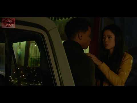 #Nancy Drew #Dark Kisser #Kiss Scene #Kissing Status #WhatsApp Status