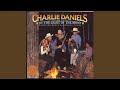 Sixteen Tons - Charlie Daniels - Topic Sixteen Tons