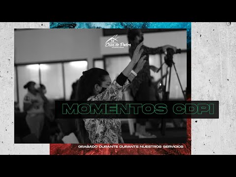 Medley: Cuan Grande es Dios, Aleluya, Santo, La Tierra Canta