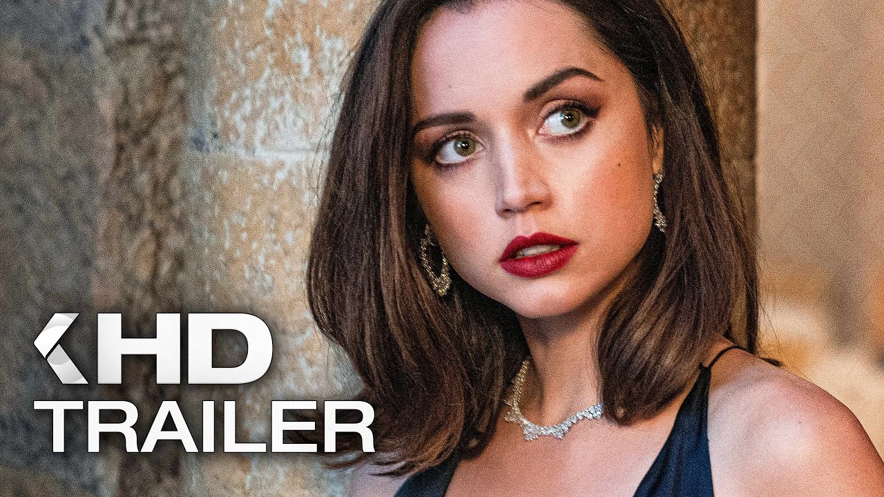 POST CREDIT OPERATION FORTUNE: RUSE DE GUERRE