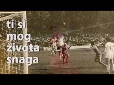 Jedinstvo Volim Te (Shamso69&Šank)