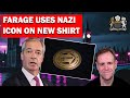 The Dog Whistle Nobody Else Noticed In Reform UK S New Kit