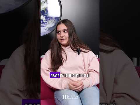Testimonial Video