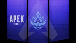 [APEX]武尊VS天心の裏で起きていた闘い