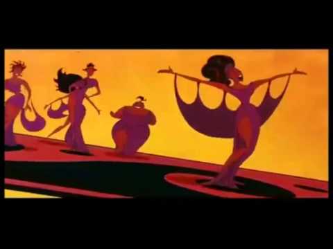 Diego Broggio and Castaman feat Roz Brown Get Dancing On The Floor Original Vocal Mix