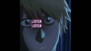Download lagu Ichigo is also a Quincy #bleach #edit mp3
