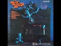 Alexis Korner 🎙️🎸🇬🇧 - I Wonder Who - Vinyl Blues Package '69 LP 🇬🇧 1969