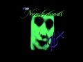 The Newlydeads - Submission 