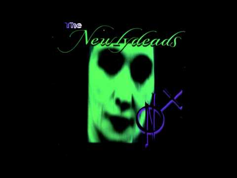The Newlydeads - Submission
