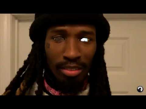 YUNGLILLORD AND CHRIS'TION - JEWELS (OFFICIAL MUSIC VIDEO)