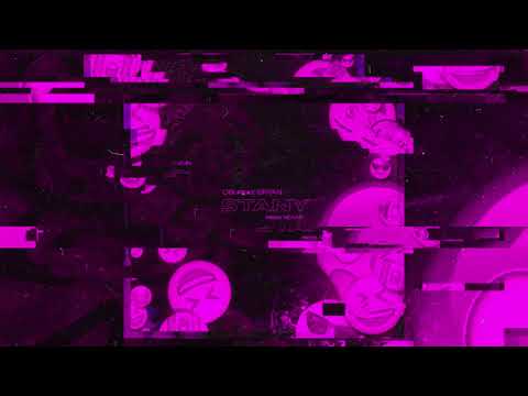 obi feat. bryan - stany (prod. Nearr)