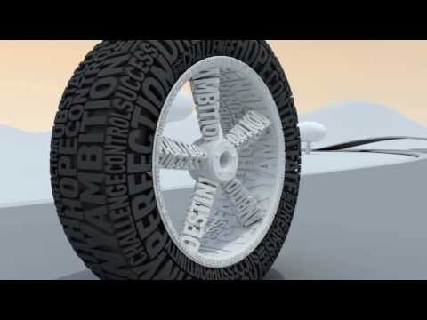 Ceat Tyres_Life TVC