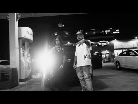 Trouble Rock X Ben Havn - 10k