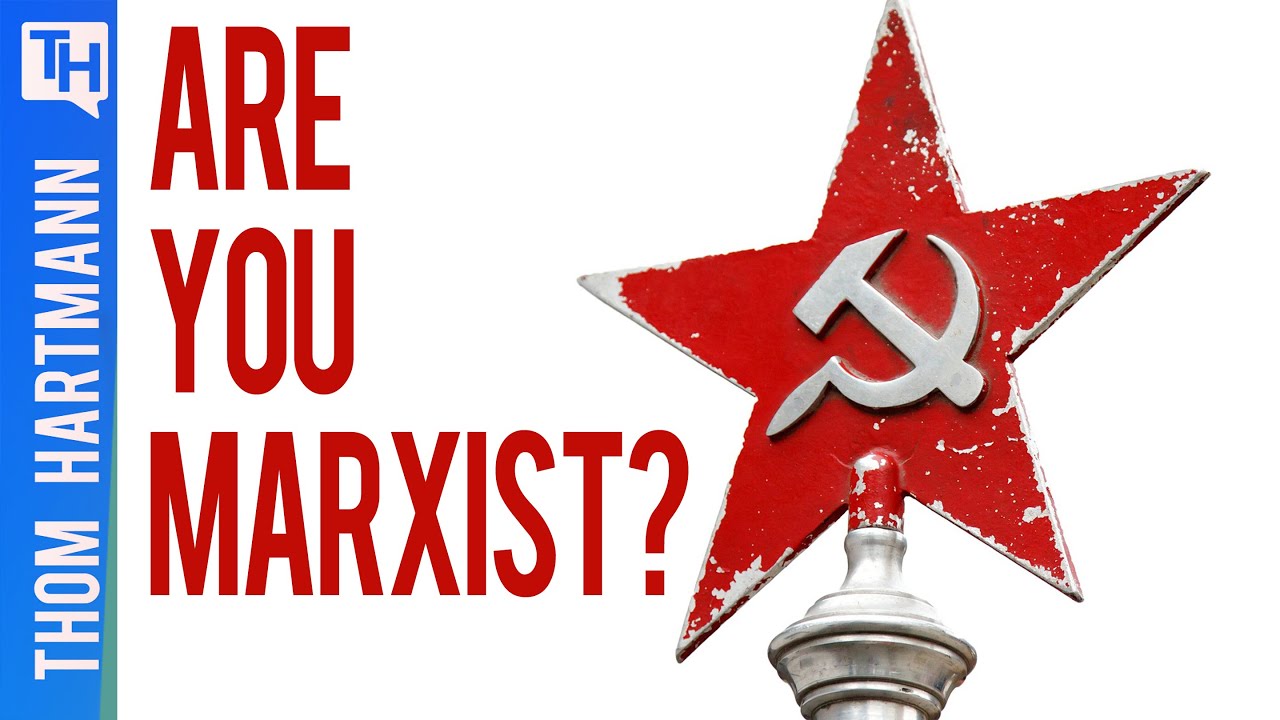 Understanding Socialism: Richard Wolff (Book Excerpt Reading)