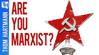Understanding Socialism: Richard Wolff vs Capitalism