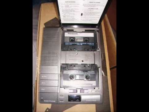 NEX CASSEL - TRISTEMENTE NOTO - INTRO