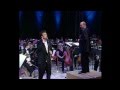 David D'or - Zman Ahava (Time of Love) - דוד ד'אור ...