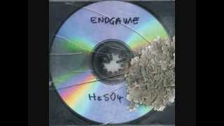 Endgame - In Fractured Dementia