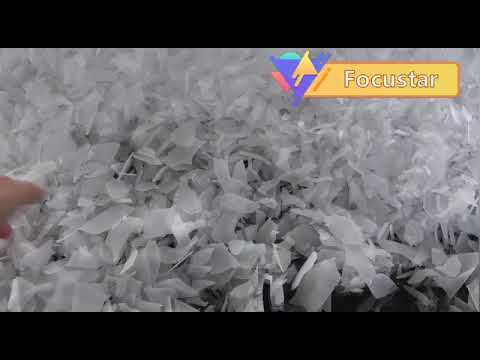 Máquina para hacer hielo en escama, flake ice machine, 10 toneladas por días, hielo para pescados.