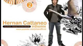 Hernan Cattaneo inthemix 2