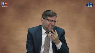 האם הקב"ה כועס | אמונות ודעות לרס"ג שיעור 121 | הרב אהרן לוי (הרב אהרון לוי) - התמונה מוצגת ישירות מתוך אתר האינטרנט יוטיוב. זכויות היוצרים בתמונה שייכות ליוצרה. קישור קרדיט למקור התוכן נמצא בתוך דף הסרטון האם הקב"ה כועס | אמונות ודעות לרס"ג שיעור 121 | הרב אהרן לוי (הרב אהרון לוי) - התמונה מוצגת ישירות מתוך אתר האינטרנט יוטיוב. זכויות היוצרים בתמונה שייכות ליוצרה. קישור קרדיט למקור התוכן נמצא בתוך דף הסרטון