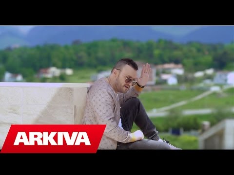 Altin Sulku - Kojshie (Official Video HD)