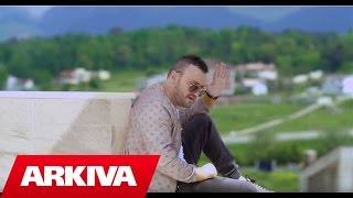 Altin Sulku - Kojshie