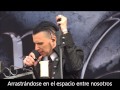 Blutengel - Tears Might Dry (Subtitulos Español ...