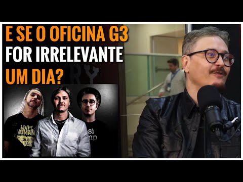 VOCÊ ESTÁ PREPARADO PARA ISSO? | Juninho Afram | Starling Cast