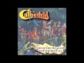 Cathedral - The Unnatural World 