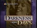 Darkness Before Dawn & Dateline NBC promos, 1993