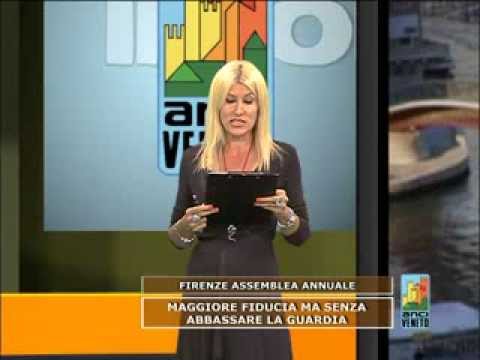 Anci Veneto Informa del 24/10/2013