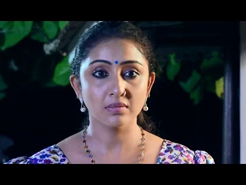 Ottachilambu I Adhikeshavan against Syamanthakam I Mazhavil Manorama