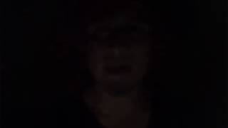 voy cambiar por ti  duelo