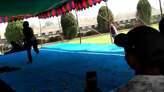 rooba rooba orange jagadeesh