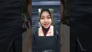 Download lagu Viral pramuka 19 detik #memes #lucu #pramuka #viralvideo mp3
