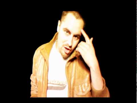 Photoindustries meets Gorõ Lana - Novõi Lot_teaser