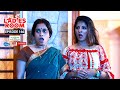 Ladies Room Dress EP 166 Comedy Serial Sitcom
