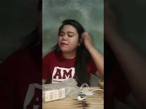 Kung paano alisin ang mga taba sa ibabaw ng plastic tuhod Kung paano mawalan ng timbang sa panga