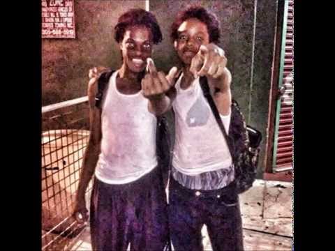 Eto Cloud 9 - Robin Father ft. Drefee