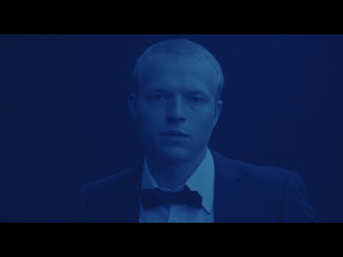 Jarrod Allen - Miss Everything (Official Music Video)