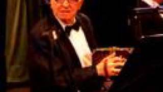 Orquesta Típica di Alfredo Marcucci