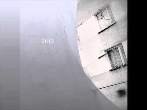 Razem Zawsze Kombinacja   Podwyższasz stawkę (Budi Danio)