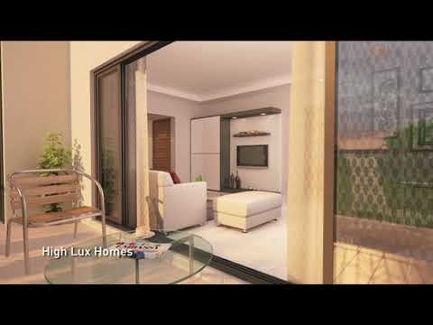 Walkthrough Walkthrough