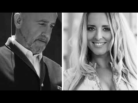 download lagu mp3 mp4 Eduardo Llorens, download lagu Eduardo Llorens gratis, unduh video klip Eduardo Llorens
