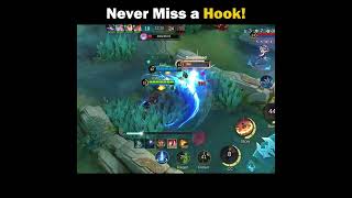 Download lagu The Secret to Landing Every Franco Hook mp3 Download lagu The Secret to Landing Every Franco Hook mp3