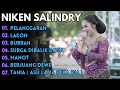 NIKEN SALINDRY PELANGGARAN FULL ALBUM