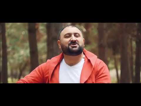 Garik Kirakosyan Aghavni dnenq ergis anun@ new HIT 2020