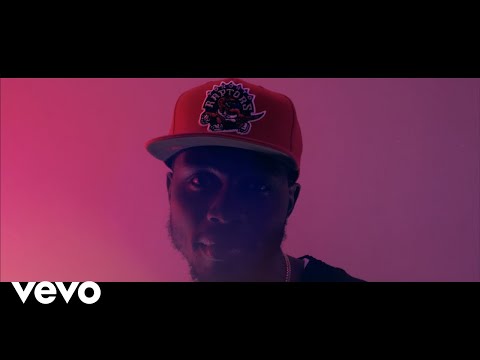 Laa Lee - Gal Yuh Hot (Official Video)