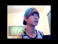 [MV Reaction] 박재범 Jay Park - 몸매 MOMMAE Feat ...